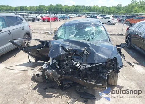 2018 Kia Optima Lx from USA, damaged, VIN 5XXGT4L34JG223774